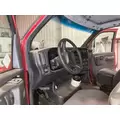 USED Dash Assembly Chevrolet C4500 for sale thumbnail