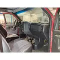 Chevrolet C4500 Dash Assembly thumbnail 2