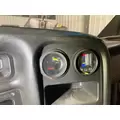 Chevrolet C4500 Dash Assembly thumbnail 1