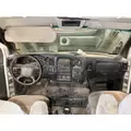 Chevrolet C4500 Dash Assembly thumbnail 1