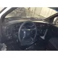 Chevrolet C4500 Dash Assembly thumbnail 2