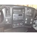 Chevrolet C4500 Dash Assembly thumbnail 3