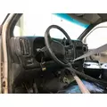 USED Dash Assembly Chevrolet C4500 for sale thumbnail