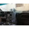 Chevrolet C4500 Dash Assembly thumbnail 5