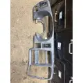 Chevrolet C4500 Dash Assembly thumbnail 1