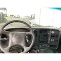  Dash Assembly CHEVROLET C4500 for sale thumbnail