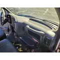 Chevrolet C4500 Dash Assembly thumbnail 2