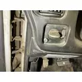 Chevrolet C4500 Dash Panel thumbnail 1