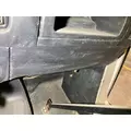 Chevrolet C4500 Dash Panel thumbnail 1