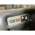 Chevrolet C4500 Dash Panel thumbnail 1