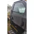  Door Assembly, Front CHEVROLET C4500 for sale thumbnail