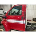 USED Door Assembly, Front Chevrolet C4500 for sale thumbnail