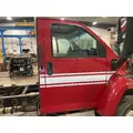 USED Door Assembly, Front Chevrolet C4500 for sale thumbnail