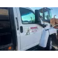  Door Assembly, Front Chevrolet C4500 for sale thumbnail