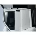  Door Assembly, Front CHEVROLET C4500 for sale thumbnail
