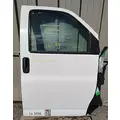Used Door Assembly, Front CHEVROLET C4500 for sale thumbnail