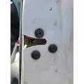 Used Door Assembly, Front CHEVROLET C4500 for sale thumbnail