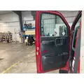 Chevrolet C4500 Door Assembly, Front thumbnail 2