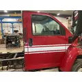 Chevrolet C4500 Door Assembly, Front thumbnail 1