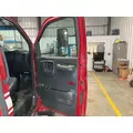 Chevrolet C4500 Door Assembly, Front thumbnail 2