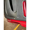 Chevrolet C4500 Door Assembly, Front thumbnail 3