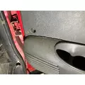 Chevrolet C4500 Door Assembly, Front thumbnail 4