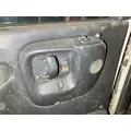 Chevrolet C4500 Door Assembly, Front thumbnail 3