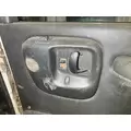 Chevrolet C4500 Door Assembly, Front thumbnail 3