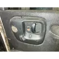 Chevrolet C4500 Door Assembly, Front thumbnail 3