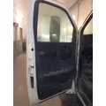 Chevrolet C4500 Door Assembly, Front thumbnail 3