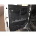 Chevrolet C4500 Door Assembly, Front thumbnail 5