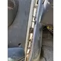 Chevrolet C4500 Door Assembly, Front thumbnail 5