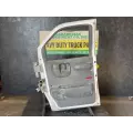 Chevrolet C4500 Door Assembly, Front thumbnail 2