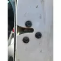 Chevrolet C4500 Door Assembly, Front thumbnail 3