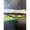 Chevrolet C4500 Door Assembly, Front thumbnail 5