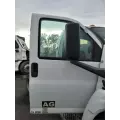 Chevrolet C4500 Door Assembly, Front thumbnail 1