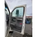 Chevrolet C4500 Door Assembly, Front thumbnail 2