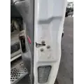 Chevrolet C4500 Door Assembly, Front thumbnail 4