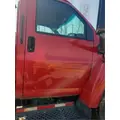 Chevrolet C4500 Door Assembly, Front thumbnail 1