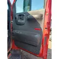 Chevrolet C4500 Door Assembly, Front thumbnail 2