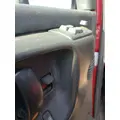 Chevrolet C4500 Door Assembly, Front thumbnail 2