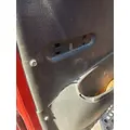 Chevrolet C4500 Door Assembly, Front thumbnail 4