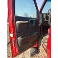 Chevrolet C4500 Door Assembly, Front thumbnail 5