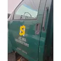 Chevrolet C4500 Door Assembly, Front thumbnail 1