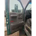 Chevrolet C4500 Door Assembly, Front thumbnail 2
