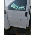 Chevrolet C4500 Door Assembly, Front thumbnail 1