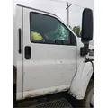 Chevrolet C4500 Door Assembly, Front thumbnail 1