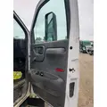 Chevrolet C4500 Door Assembly, Front thumbnail 2