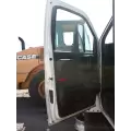 Chevrolet C4500 Door Assembly, Front thumbnail 2