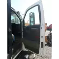 Chevrolet C4500 Door Assembly, Front thumbnail 2